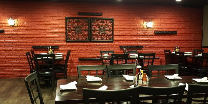 Danleys Country House - Web Listing (newer photo)